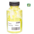 Тонер Kyocera Ecosys PA4000/MA4000, TK-5380 270г Yellow developer+chip АНК (50000574) U1149473