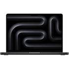 Ноутбук Apple MacBook Pro 14 A3401 M4 Pro Space Black (MX2H3UA/A) U0981480