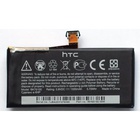 Аккумуляторная батарея PowerPlant HTC One V T320e (DV00DV6191)