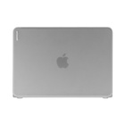 Чохол до ноутбука Armorstandart 13.0" MacBook Neo Matte, Clear (ARM91117) U1209800
