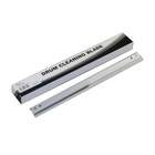 Чистящее лезвие RICOH MP305SP/305SPF CET (CET7722) U0421545
