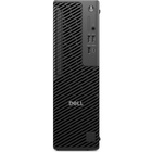 Комп'ютер Dell Pro Max Slim / U7-265, 16, 512, кл+м, Win11P (BTO101_FCS1250) U1120232