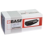 Картридж BASF для BROTHER HL-2132R/DCP-7057 (BTN2090) U0044958