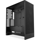 Корпус NZXT H7 Flow All Black (CM-H72FB-01) U1008054