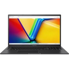 Ноутбук ASUS Vivobook 17X M3704YA-AU158 (90NB1192-M006T0) U0930778