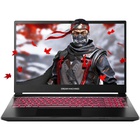 Ноутбук Dream Machines RT5060-15 (RT5060-15UA27) U1198599