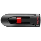 USB флеш накопитель SANDISK 128Gb Cruzer Glide (SDCZ60-128G-B35) U0050622