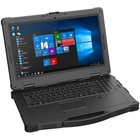 Ноутбук AGN x15A (AGN_x15A_i5_12Th_16_512) U1082298