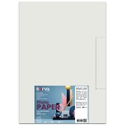 Папір Barva A3, 170 г/м2, Everyday, Laser, matt double-sided 50 с (LP-LBE170-464) U1147009