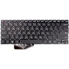 Клавиатура ноутбука ASUS F200CA, X200CA черн (KB310773) U0466834