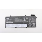 Аккумулятор для ноутбука Lenovo ThinkPad T490/T14 L18L3P73, 4372mAh (51Wh), 3cell (A47548) U0543881