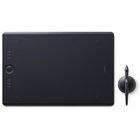 Графический планшет Wacom Intuos Pro L (PTH-860-N) U0236646