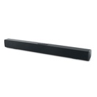 Акустична система Muse M-1520 SBT U1117011