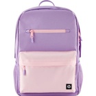 Рюкзак для ноутбука HP 15.6" Campus Lavender (7J597AA) U1050641