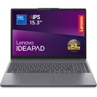 Ноутбук Lenovo IdeaPad Slim 3 15IRH10 (83K100V0RA) U1130362