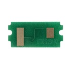 Чип для картриджа Utax PK-3012 25K Everprint (CHIP-UT-PK-3012-B) U1049911