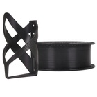 Пластик для 3D-принтера Prusament ASA 1.75mm, 850g, Jet Black (ASAJETBLCK850G) U1134252