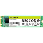 Накопитель SSD M.2 2280 512GB ADATA (ASU650NS38-512GT-C) U0615388