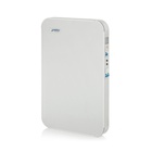 Стабілізатор VOLTER Smart-4 U1112680