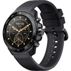 Смарт-годинник Mibro GS Explorer S (XPAW023) Ceramic Black (1159236) U1079492