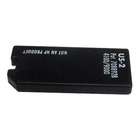 Чип для картриджа HP LJ 4100/9000 Static Control (U5-2CHIP) U0202335