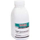 Тонер HP LJ Universal 100г Black WWM (WWM-UNIV-100) U0427612