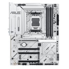 Материнська плата ASUS X870 MAX GAMING WIFI7 W U1041855