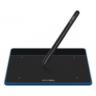 Графический планшет XP-Pen Deco Fun S Blue (Deco Fun S_BE) U0804275