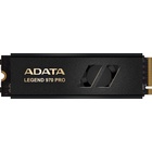 Накопичувач SSD M.2 2280 1TB Legend 970 PRO ADATA (SLEG-970P-1TCI) U1089401