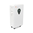 Батарея LiFePo4 FelicityESS FLA48314-EU 48v 314Ah,16kW (FLA48314-EU) U1189157