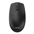 Мишка AOC MS230B Wireless Black (MS230B/LA) U1125086