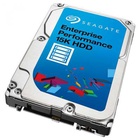 Жесткий диск для сервера 600GB Seagate (ST600MP0006) U0249617