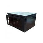 Шкаф настенный ZT-NET 6U 19" 580x450 (AL-WDR06U-64G) U0311382