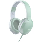 Навушники Havit HV-H100D Green (6939119048570) U1080828