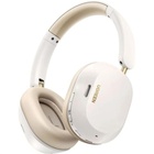 Навушники Ugreen HP203 HiTune Max5С Hybrid ANC White (35758) U1197413