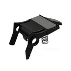 Гальмівний майданчик Samsung ML-2160 / JC93-00522A NewTone (JC93-00522A-NT) U0994012