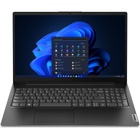 Ноутбук Lenovo V15 G4 AMN (82YU00YARA) U0877408