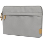 Сумка для ноутбука YENKEE 14.1" Corto Universal Sleeve YBN 14C Gray (45032461) U1195064