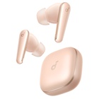 Навушники Anker SoundСore Liberty 5 Pink (A3957G51) U1069408