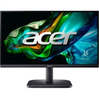 Монітор Acer EK221QE3BI (UM.WE1EE.301) U0885250