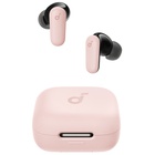 Навушники Anker SoundСore P30i Pink (A3959351) U1069412