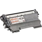Корпус картриджа Brother TN-2220/HL-2240 (C_VIRGIN_BRO-TN-2220) U0462583