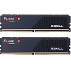 Модуль пам'яті для комп'ютера DDR5 64GB (2x32GB) 5200 MHz Flare X5 G.Skill (F5-5600J3636D32GX2-FX5) U0909487