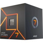Процесор AMD Ryzen 7 7700 (100-100000592SPK) U1137939