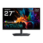 Монітор GIGABYTE MO27Q3 EK U1155062
