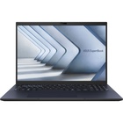 Ноутбук ASUS ExpertBook B3 B3604CVA-QV1327 (90NX07B1-M01E10) U1017410