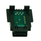 Чип для картриджа OKI B710/720/730 BASF (WWMID-71867) U0195180