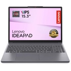 Ноутбук Lenovo IdeaPad Slim 3 15ARP10 (83K700E6RA) U1126603