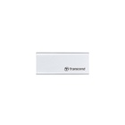 Накопитель SSD USB 3.1 1TB Transcend (TS1TESD260C) U0700244