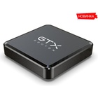 Медіаплеєр Geotex GTX-98Q 2/16Gb (9312) U0862960